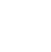Zeeuws FM