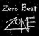 Zero Beat Zone (MRG.fm)
