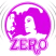 Zero Radio