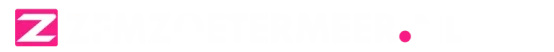 ZFM Zoetermeer