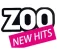 ZOO New Hits