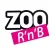 ZOO RnB