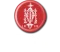Άγιος Δαμιανός 92.5