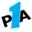 Αλιβέρι 102.2