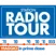 RADIO TOUR