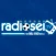 Radio Sei