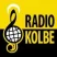Radio Kolbe - La voce di Maria Regina dell'Amore