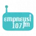 Έμπνευση