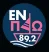 Εν Πλω 89.2