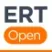 ΕΡΤ Open 106.7
