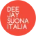Deejay Suona Italia