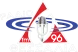 Θεσσαλία 96