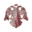 Ι.Μ. Σπάρτης 88.8