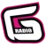 Radio Gioconda