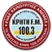 Κρήτη 100.3