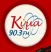 Κύμα 90.3