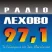 Λέχοβο 97.1