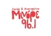 Μinore 96.1