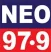 Νέο Ραδιόφωνο 97.9