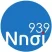 Νησί 93.9