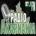 Ράδιο Ακαρνανία 97.1