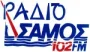 Ράδιο Σάμος 102