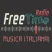 Free Time Radio