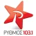 Ρυθμός Κομοτηνής 103.1