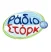 Στορκ 89.8