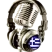 Υπάρχω 101.4