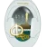Φάρος 91.8