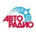 Авторадио Тамбов 102.9 FM