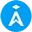 Алмазный край