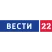 Барнаул Вести