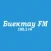 Биектау FM