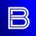 Вести FM