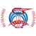 Гора