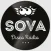 Диско-радио SOVA