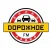 Дорожное радио Череповец 103.9 FM