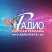 Канал "Русский ХИТ" Radio Rusrek Радио Русская Реклама