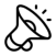 Кекс FM