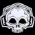 Radio Bandito