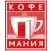 Кофемания ФМ