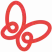 Күңел радиосы