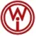 iWebRadio