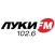 Луки ФМ