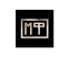 Маятник Фуко (Record) 