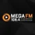 Мега FM