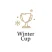 Монте Карло Winter Cup