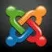 Radio Evangelo Network